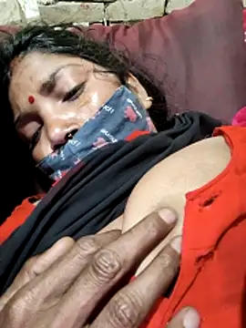 Gyan88 online show from February 8, 2026, 1:09 am