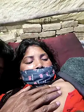 Gyan88 online show from February 10, 2026, 12:48 am