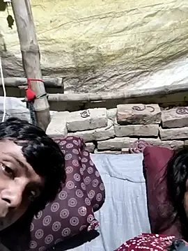 Gyan88 online show from March 21, 2026, 3:59 pm