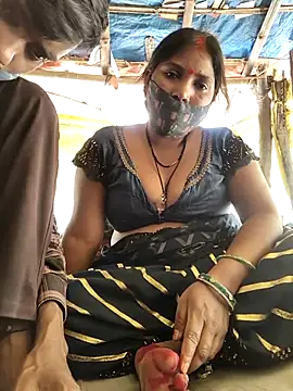 Gyan88 online show from March 26, 2026, 6:52 am