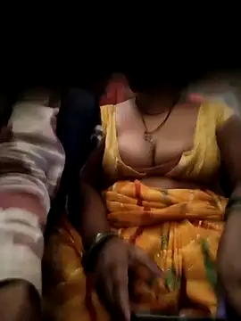 Gyan88 online show from April 20, 2026, 4:04 am