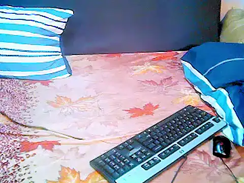 Snapshot of ebonyspicya chatting on December 12, 2024, 8:32 pm ebonyspicya online show from December 12, 2024, 8:32 pm
