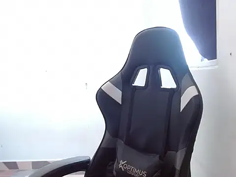 Hard innocence online show from November 6, 2025, 3:57 pm