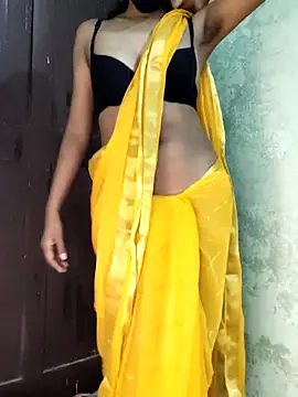 hot girll bebo online show from December 6, 2024, 5:31 am