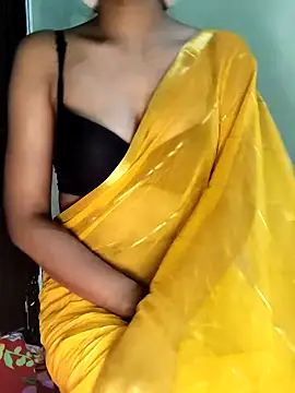 hot girll bebo online show from December 8, 2024, 5:11 pm