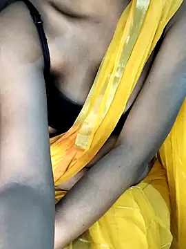 hot girll bebo online show from December 10, 2024, 4:17 pm