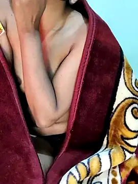 hot girll bebo online show from December 12, 2024, 7:04 pm