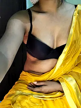 hot girll bebo online show from December 19, 2024, 5:50 pm