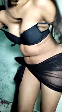 hot girll bebo online show from January 22, 2025, 6:10 pm