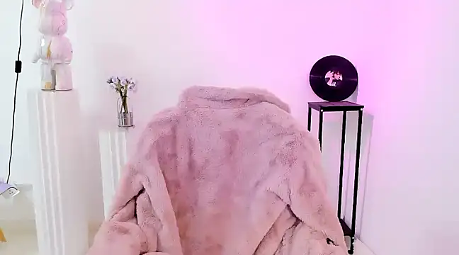 lkjfdsks online show from December 5, 2024, 3:50 pm