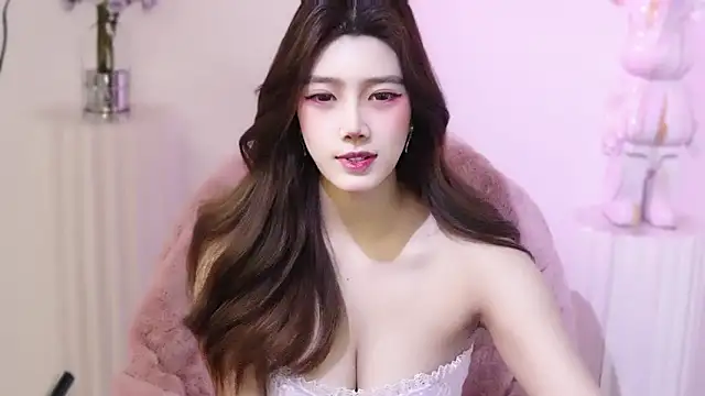 lkjfdsks online show from December 18, 2024, 5:00 pm