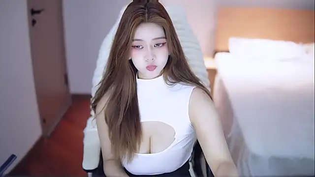 lkjfdsks online show from March 1, 2025, 10:31 pm