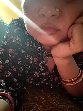 Royalgirl667 online show from December 9, 2024, 8:44 am