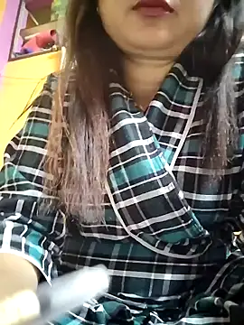 Royalgirl667 online show from December 25, 2024, 4:11 pm