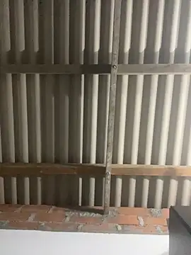 Snapshot of TeAyudoAVenirte3000 chatting on November 28, 2025, 10:18 am TeAyudoAVenirte3000 online show from November 28, 2025, 10:18 am