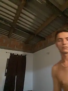 Snapshot of TeAyudoAVenirte3000 chatting on November 29, 2025, 8:17 am TeAyudoAVenirte3000 online show from November 29, 2025, 8:17 am