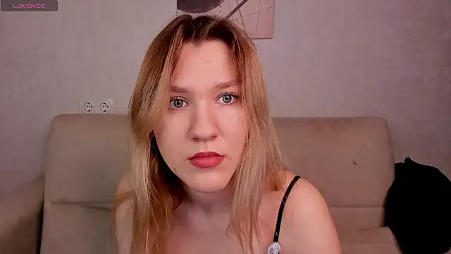 Mariel Brown online show from December 28, 2024, 8:26 am