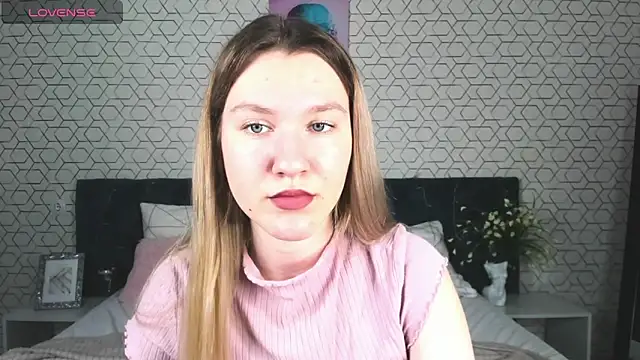 Mariel Brown online show from January 6, 2025, 2:58 pm