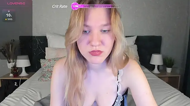 Mariel Brown online show from January 9, 2025, 11:36 am