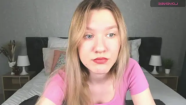 Mariel Brown online show from January 24, 2025, 7:41 am