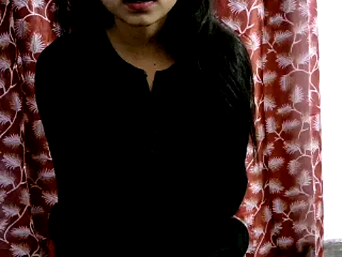 Sanjana Gupta online show from December 28, 2024, 6:06 am