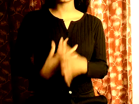 Sanjana Gupta online show from December 28, 2024, 11:30 am