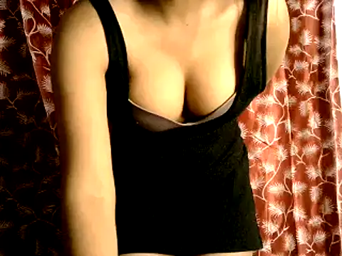 Sanjana Gupta online show from January 2, 2025, 11:41 am