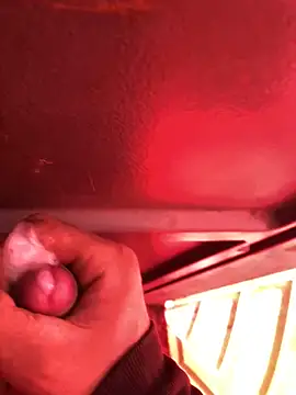 Nicusorescu26 online show from March 14, 2026, 7:25 am