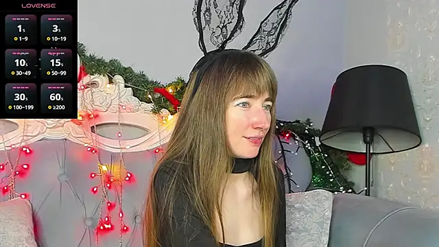 Snapshot of MillicentFarrell chatting on January 7, 2025, 1:46 pm MillicentFarrell online show from January 7, 2025, 1:46 pm