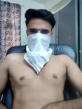 davidss57400 online show from October 8, 2025, 10:35 am