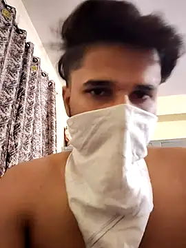 davidss57400 online show from November 29, 2025, 4:10 pm