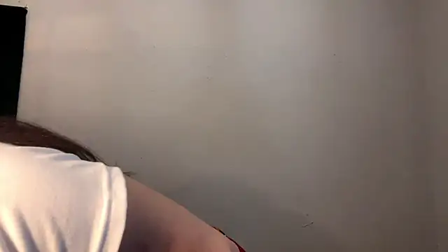 Lora Squirt online show from January 31, 2025, 5:40 am