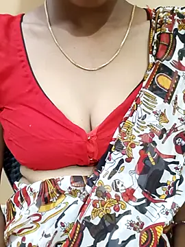 latha telugu online show from January 14, 2026, 3:23 am