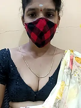 latha telugu online show from February 6, 2026, 4:28 am