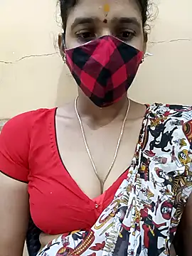 latha telugu online show from February 24, 2026, 5:05 am