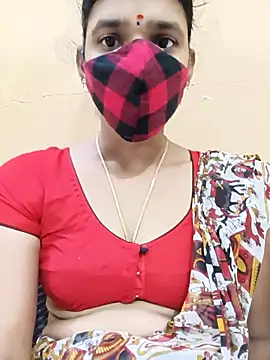 latha telugu online show from March 18, 2026, 4:04 am