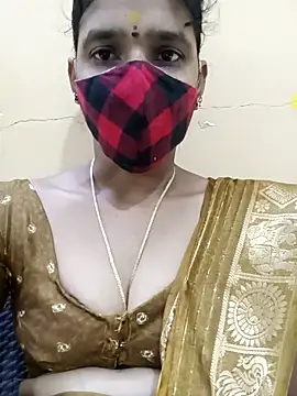 latha telugu online show from March 24, 2026, 3:44 am