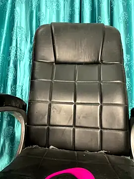 poision51 online show from October 15, 2025, 3:39 am