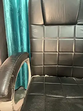 poision51 online show from April 12, 2026, 5:12 am