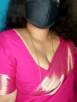 pinky telugu1 online show from June 20, 2026, 5:05 pm