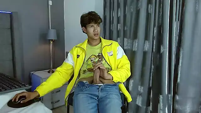 jason graeats online show from February 6, 2025, 5:25 am