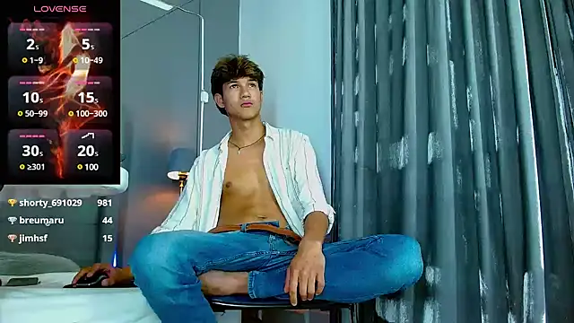 jason graeats online show from February 9, 2025, 7:16 am