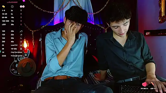 jason graeats online show from February 27, 2025, 6:29 am