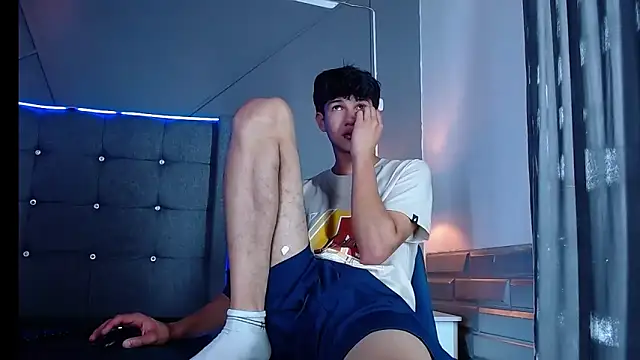 jason graeats online show from March 22, 2025, 7:36 am