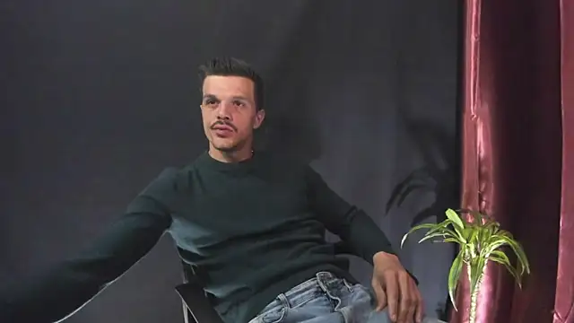 DonyBrown online show from March 8, 2026, 4:27 am