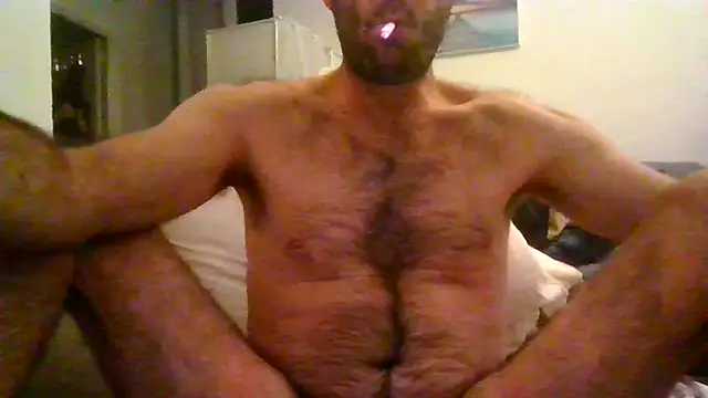 Vespa Crabo online show from February 9, 2025, 2:06 am