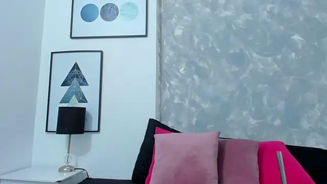 Snapshot of Mariia_Cooper1 chatting on January 4, 2025, 8:59 pm Mariia Cooper1 online show from January 4, 2025, 8:59 pm