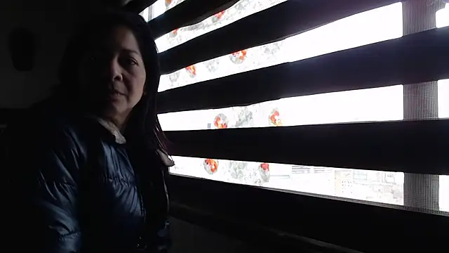 Rachell 111 online show from March 7, 2025, 4:00 pm