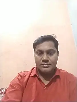 KunalKing1982 online show from February 1, 2026, 6:01 am