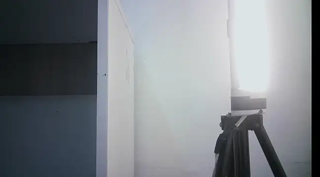 jhon ath online show from February 2, 2025, 5:53 am